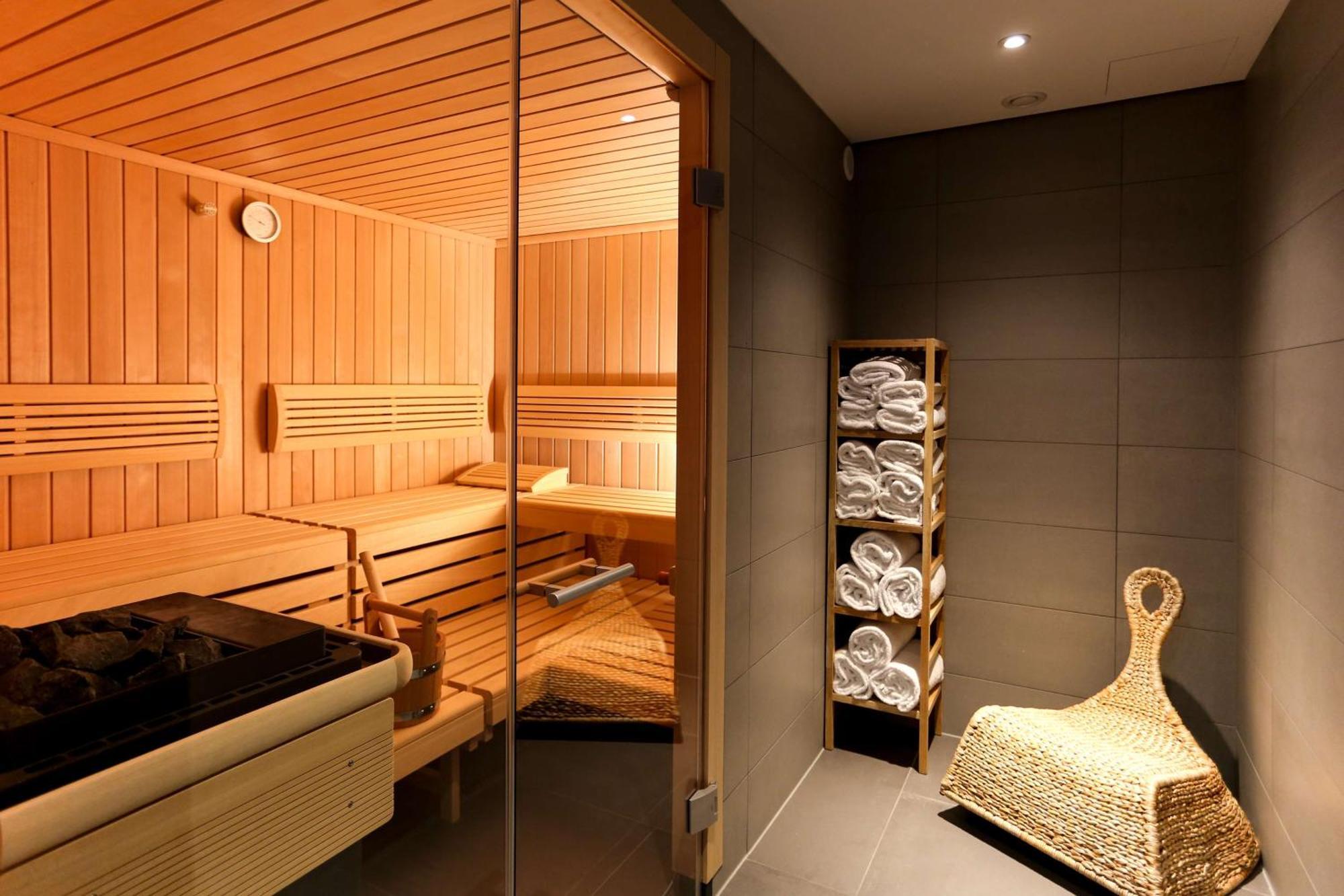 Art'Otel Cologne, Powered By Radisson Hotels Εξωτερικό φωτογραφία
