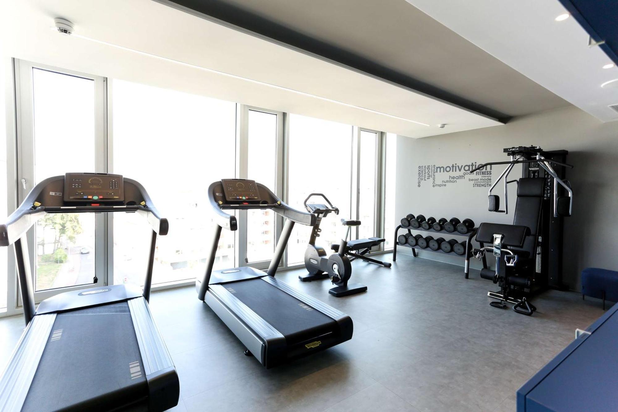 Art'Otel Cologne, Powered By Radisson Hotels Εξωτερικό φωτογραφία