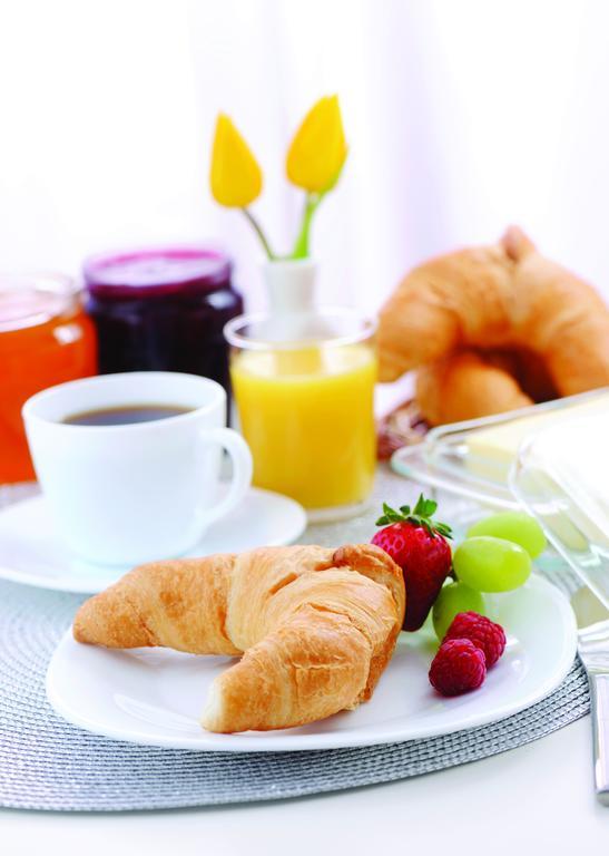 Art'Otel Cologne, Powered By Radisson Hotels Εξωτερικό φωτογραφία